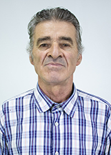 Foto de MÁRIO LUÍS DE ALMEIDA