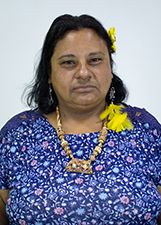Foto de MARLENE BALIM