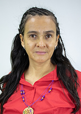 Foto de Luci Mari Castro Leite Jorge