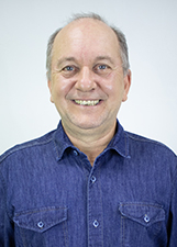 Foto de PAULO ROBERTO RITTER