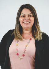 Foto de VANIR TERESINHA DOS SANTOS PIOVESAN