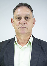 Foto de JOÃO VANDERLI DA SILVA