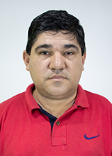 Foto de ALEXANDRE RODRIGUES HENTSCHKE