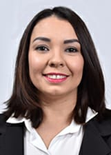 Foto de FRANCIELI  KELLER VILLANOVA