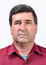 Foto de JOÃO ANTÔNIO MANZONI CUNHA