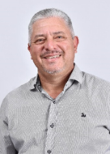 Foto de JADIR RIBEIRO DA SILVA