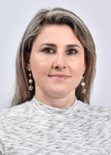 Foto de LUCINÉIA VARGAS GOMES