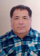 Foto de ONERSO SCHUQUEL DE OLIVEIRA