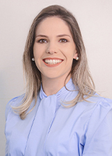 Foto de BRUNA SCHUH JUNGES