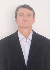 Foto de ALCEU JOSE SCHNEIDER
