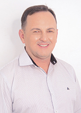 Foto de DANIEL BIRNFELD