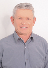 Foto de INACIO ROHR
