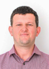 Foto de DARLAN ADILSO VIEIRA