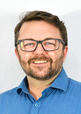 Foto de TIAGO VALDEREZ HAUPT