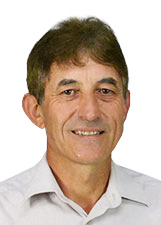 Foto de VALDIR GRAMINHO DE SOUZA