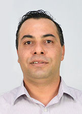 Foto de ELIAS ELEANDRO SOUZA