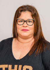 Foto de NILSE MARIA ALVES DE LIMA
