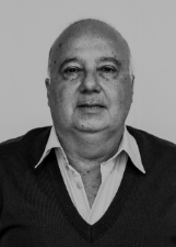 Foto de PAULO ROBERTO RODRIGUES SCHERER