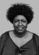 Foto de MARIA MEDIANEIRA BATISTA