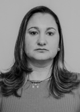 Foto de ANDREIA LUISA RODRIGUES DA LUZ