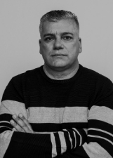 Foto de ALEX DE OLIVEIRA MEIRELLES