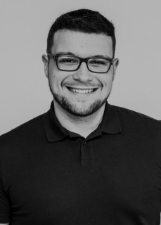 Foto de CESAR DOS SANTOS JUNIOR