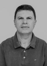 Foto de CLAUDIO RENATO BECKER