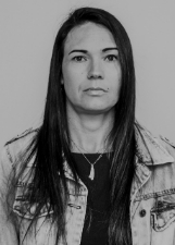 Foto de GISELE BRAGA DA MOTTA