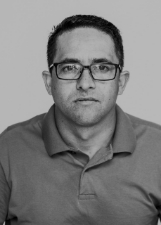 Foto de ALEXANDRO DUTRA