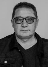 Foto de VILSON JOSE RECH
