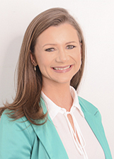 Foto de CLAUDIA RAQUEL KUHN FRANZEN