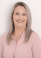 Foto de VERA MARISA HAAS STRIEDER
