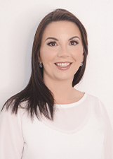 Foto de LIDIA CARLA BELETI JONER