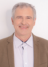 Foto de LOTARIO PUNDRICH
