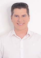Foto de JOSE ADILSON BARTH