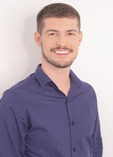 Foto de MATHEUS KLASSMANN