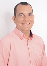 Foto de JAIRO HENRIQUE KUNZLER