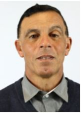 Foto de JORGE NEI VARGAS GULARTE