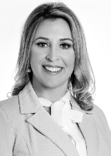 Foto de LUCIANE BIDINOTO SILVA