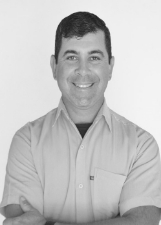 Foto de MARCELO DE QUEVEDO