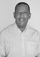 Foto de PAULO ANTONIO DA LUZ SOUZA
