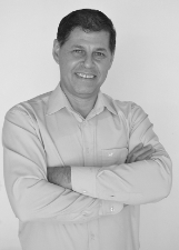 Foto de ENIO OLIVEIRA ANDRADE