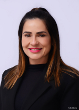 Foto de RENATA FALCÃO DOURADO
