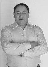 Foto de ANTONIO DA SILVA VALLE
