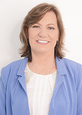 Foto de Rejane Rhoden