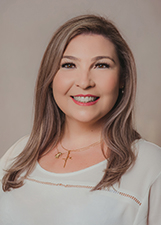 Foto de MARIA HELENA GEHLEN KRUMMENAUER