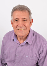Foto de ALFREDO NUNES CAVALHEIRO