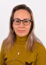 Foto de ROSE CARINE GRANICH