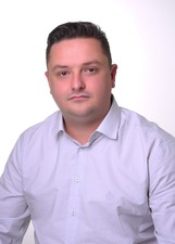 Foto de FLAVIO HABITZREITER