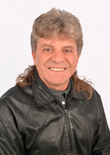 Foto de EDIVAN NELSI BARON